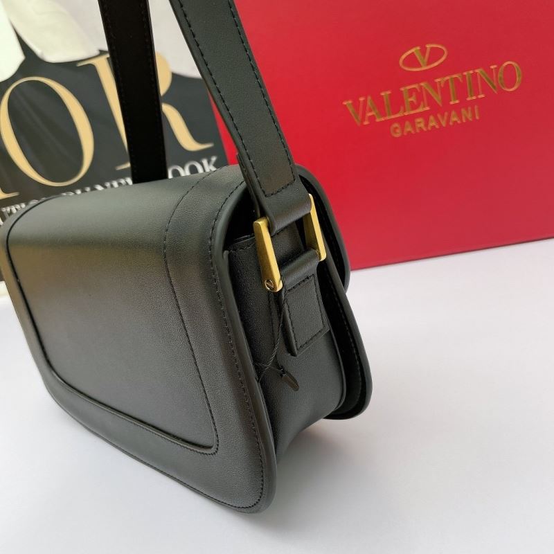 Valentino Satchel Bags